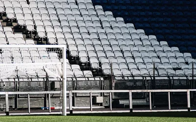 Manchester United Kit Evolution Design History