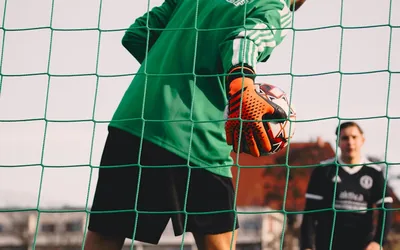 Manchester United Latest News Transfer Rumors