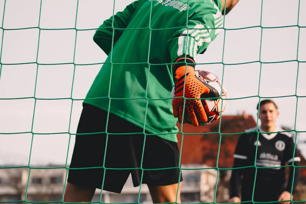 Manchester United Latest News Transfer Rumors