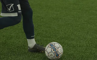 Manchester United League Cup History Record Analysis