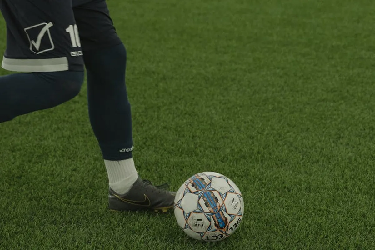 Manchester United League Cup History Record Analysis