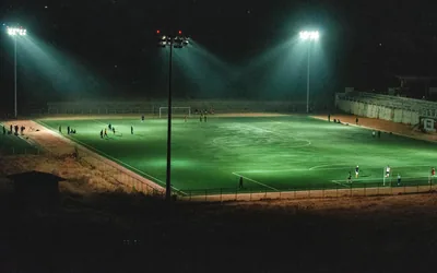 Manchester United League Cup Record Historical Analysis