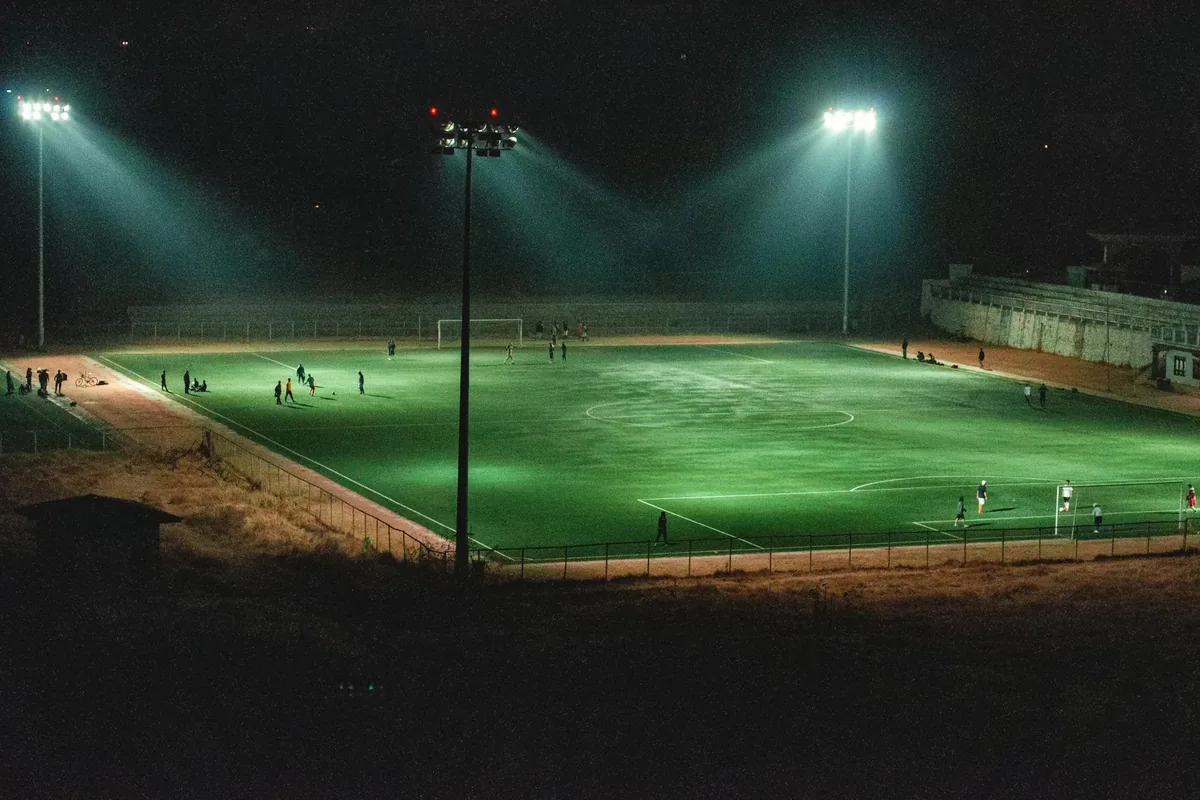 Manchester United League Cup Record Historical Analysis