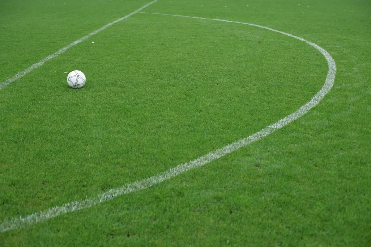 Manchester United Leeds United 1990S Premier League Clashes