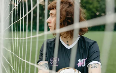 Manchester United Leeds United Rivalry History 1