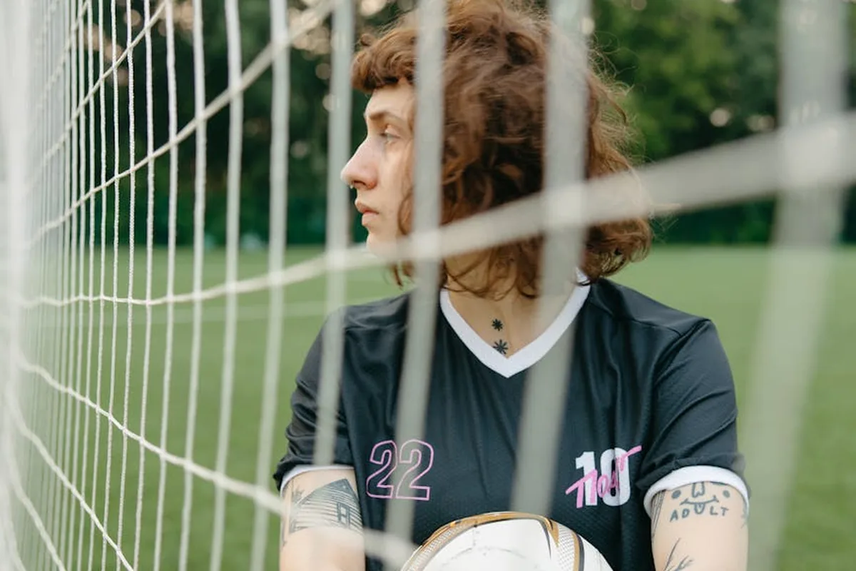 Manchester United Leeds United Rivalry History 1