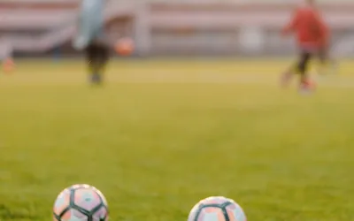 Manchester United Leeds United Rivalry History