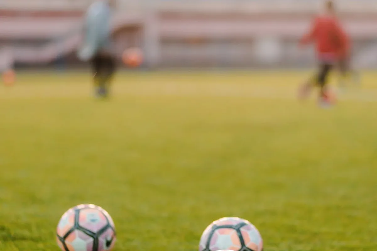 Manchester United Leeds United Rivalry History