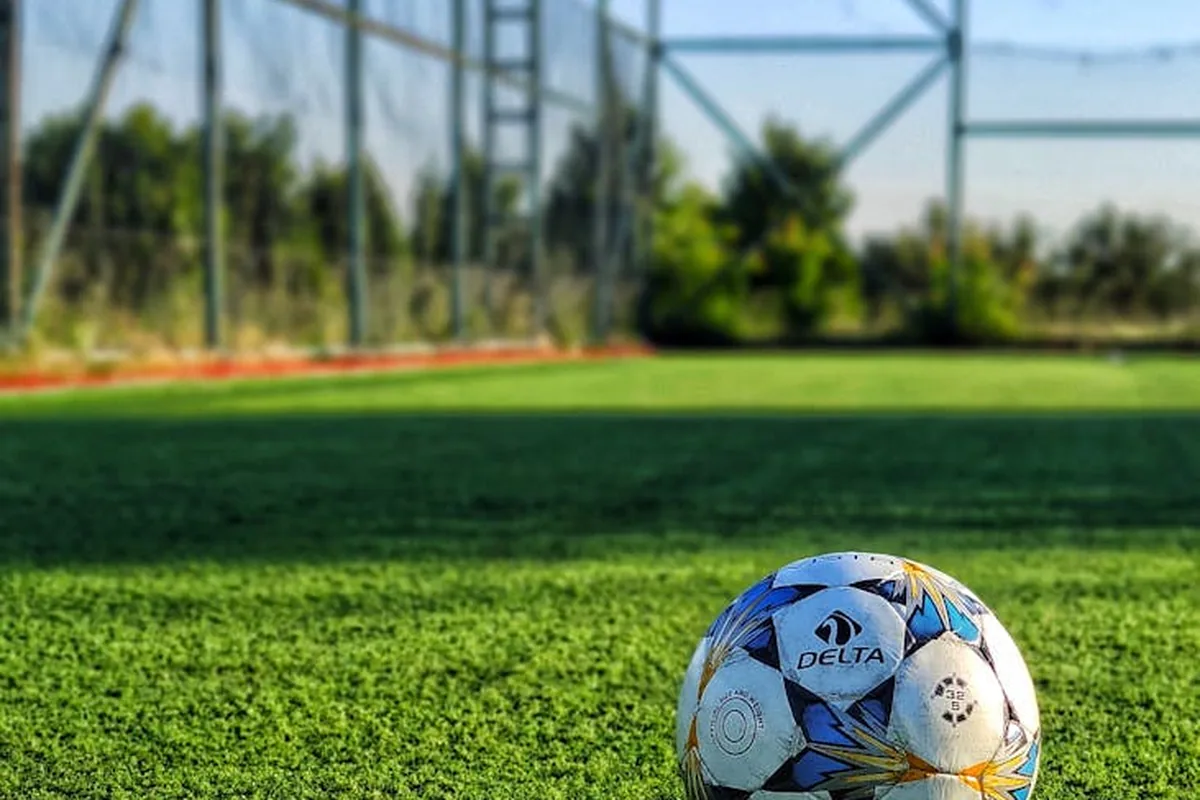 Manchester United Liverpool North West Derby History 2