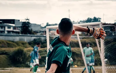 Manchester United Liverpool North West Derby History