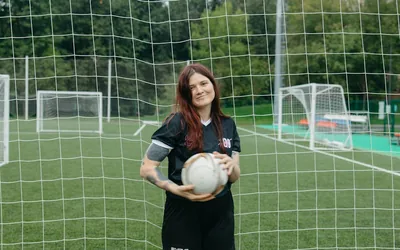 Manchester United Liverpool Rivalry Complete History 1