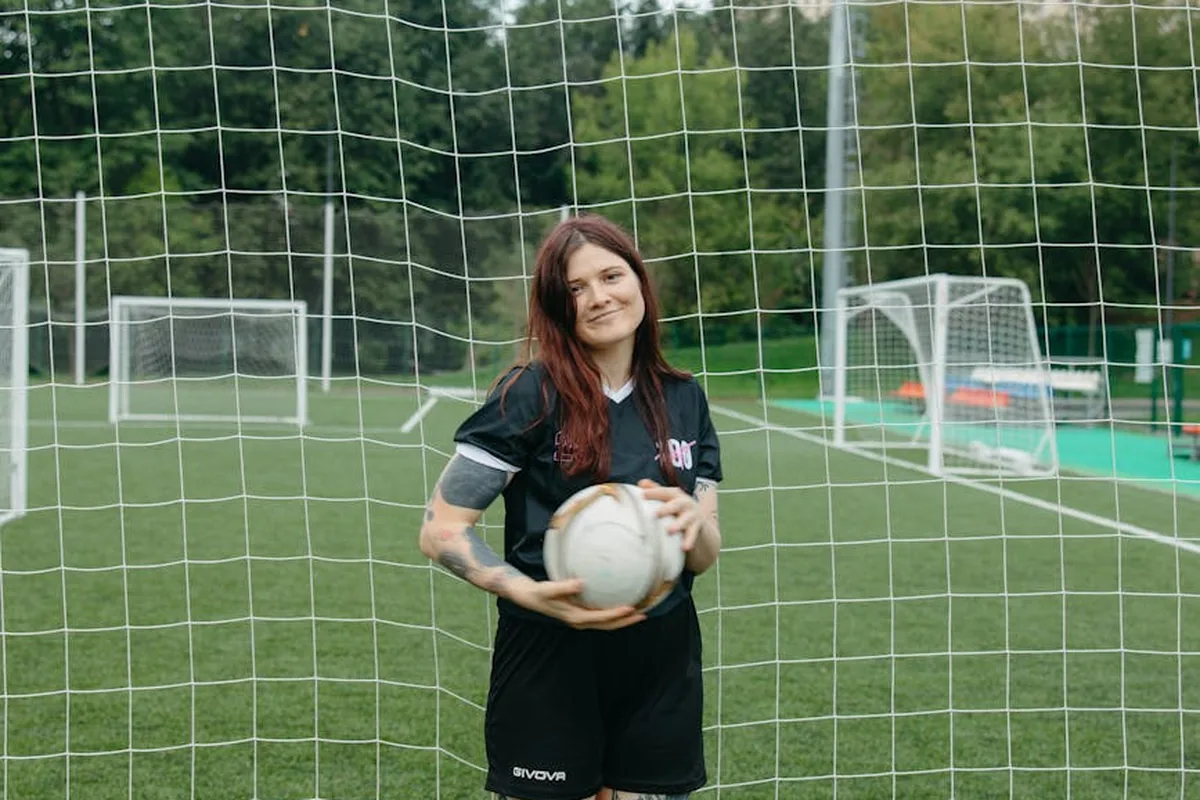 Manchester United Liverpool Rivalry Complete History 1