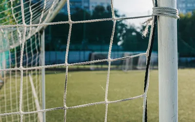 Manchester United Loan System Development Analysis 2024