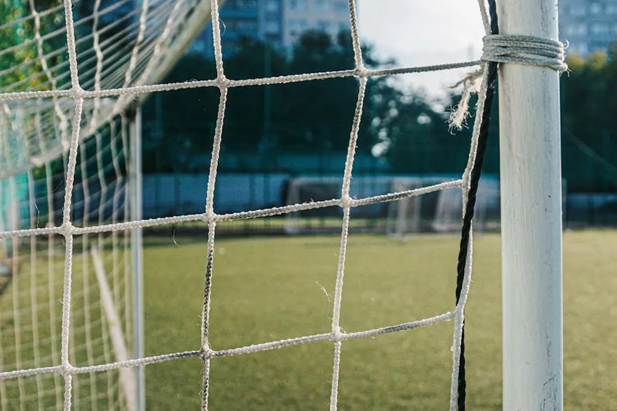 Manchester United Loan System Development Analysis 2024