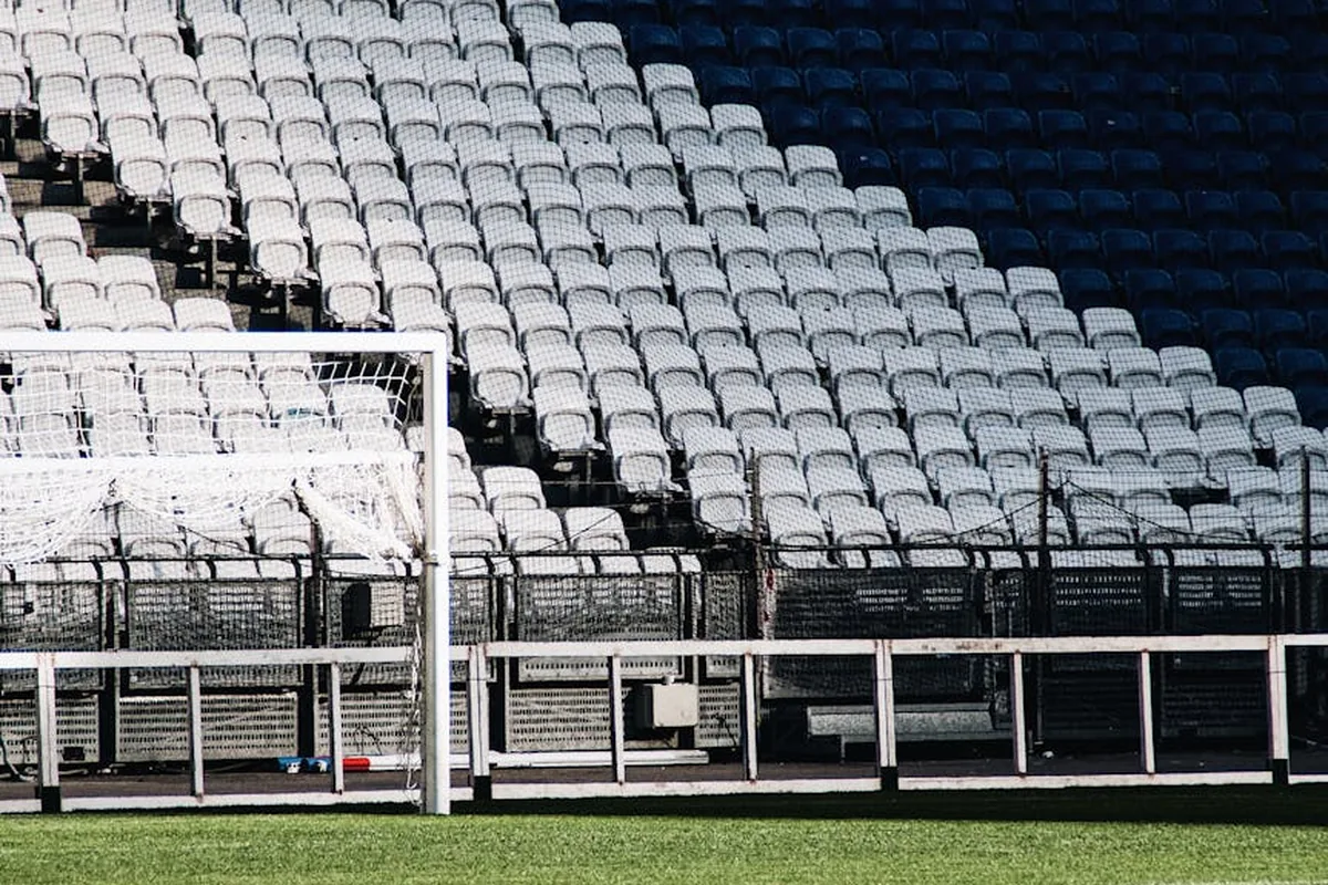 Manchester United Manager News Ten Hag Updates