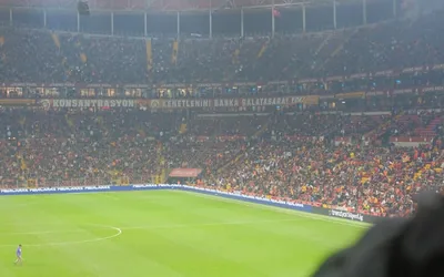 Manchester United Manager Press Conference Analysis