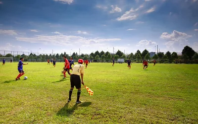 Manchester United Manager Press Conference Highlights Weekly