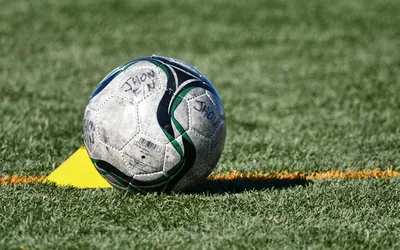 Manchester United Manager Tactical Evolution 2024 Analysis