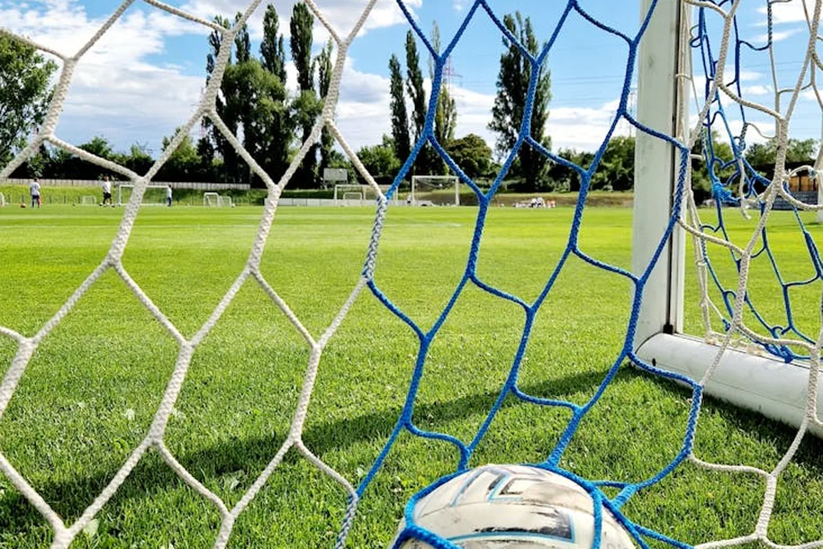 Manchester United Manager Tactical Philosophy Analysis