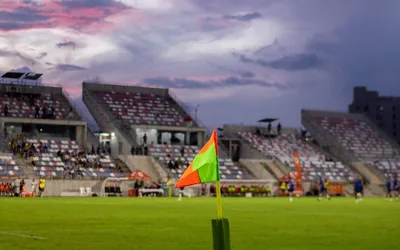 Manchester United Manchester City Derby Evolution 1