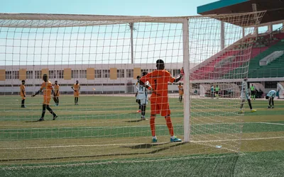 Manchester United Match Analysis Tactical Breakdown