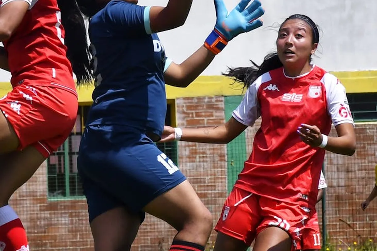 Manchester United Match Report Latest Game