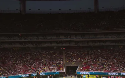 Manchester United Matchday Experience Complete Guide