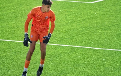 Manchester United Matchday Rituals Traditions Guide