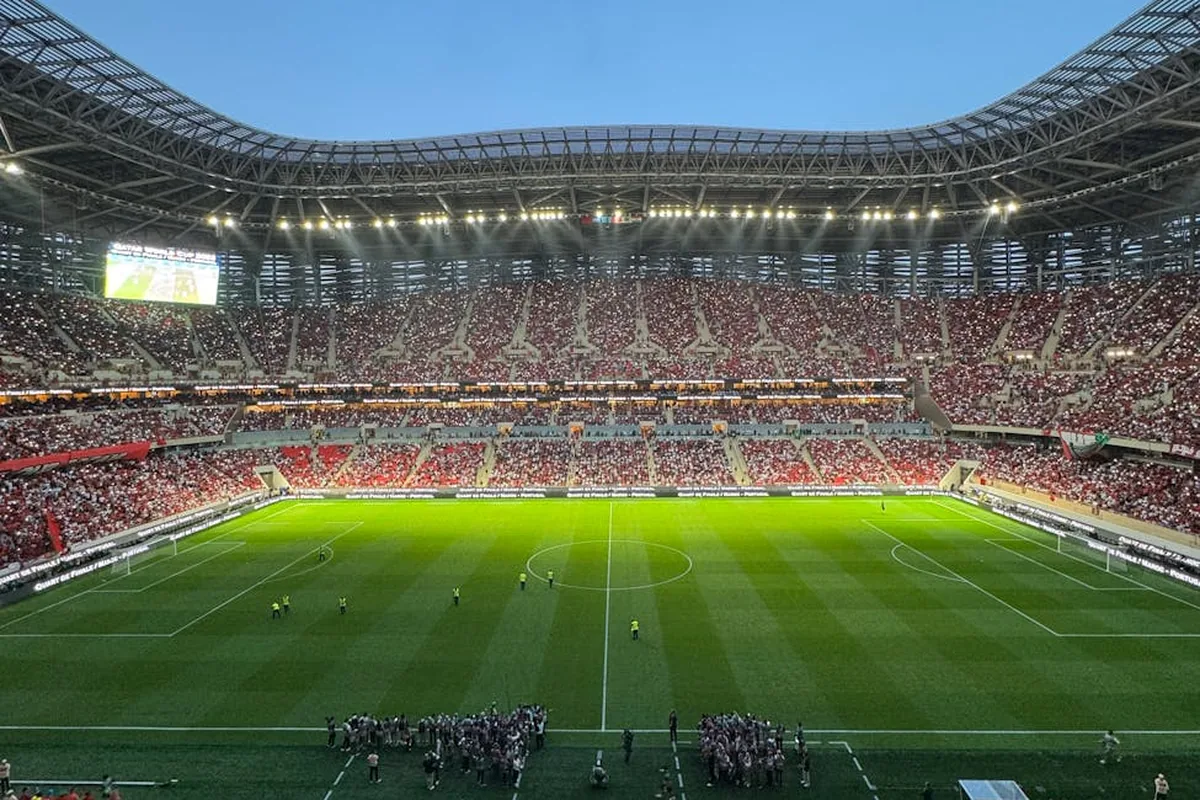 Manchester United Merchandise Buying Guide 2024 1