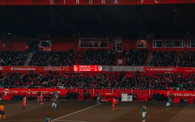 Manchester United Midfield Battles Analysis