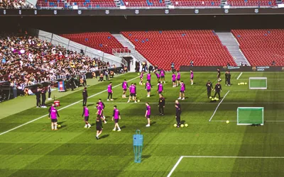 Manchester United Midfield Dynamics 2024 Tactical Breakdown