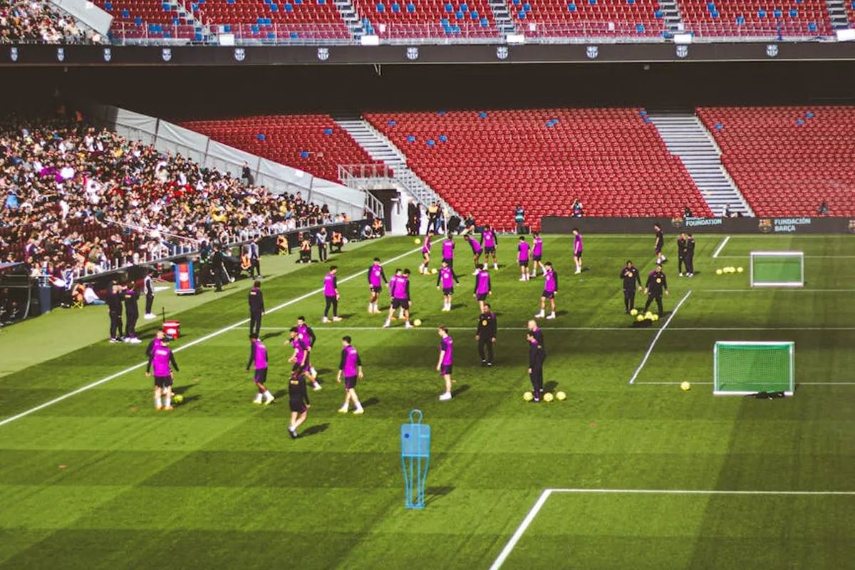 Manchester United Midfield Dynamics 2024 Tactical Breakdown