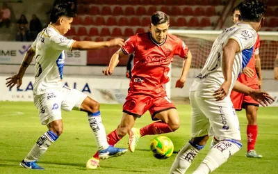 Manchester United Midfield Dynamics Tactical Breakdown 1