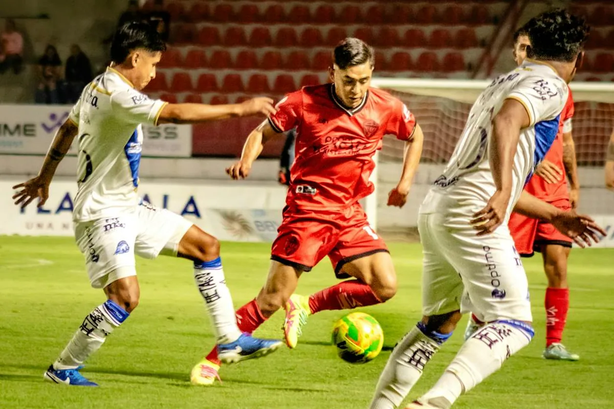 Manchester United Midfield Dynamics Tactical Breakdown 1