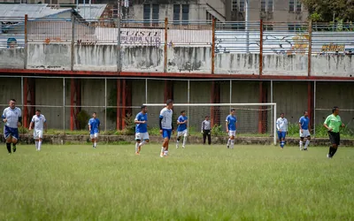 Manchester United Newton Heath Origins 1878 1902