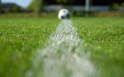 Manchester United Nottingham Forest Historical Rivalry