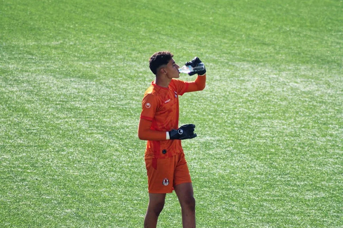 Manchester United Official Merchandise Buying Guide