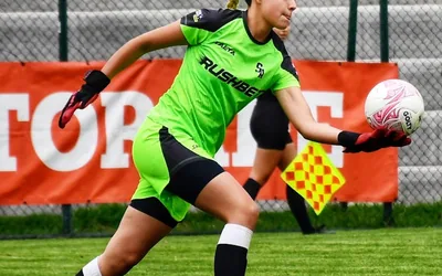 Manchester United Origins Newton Heath 1878 1902