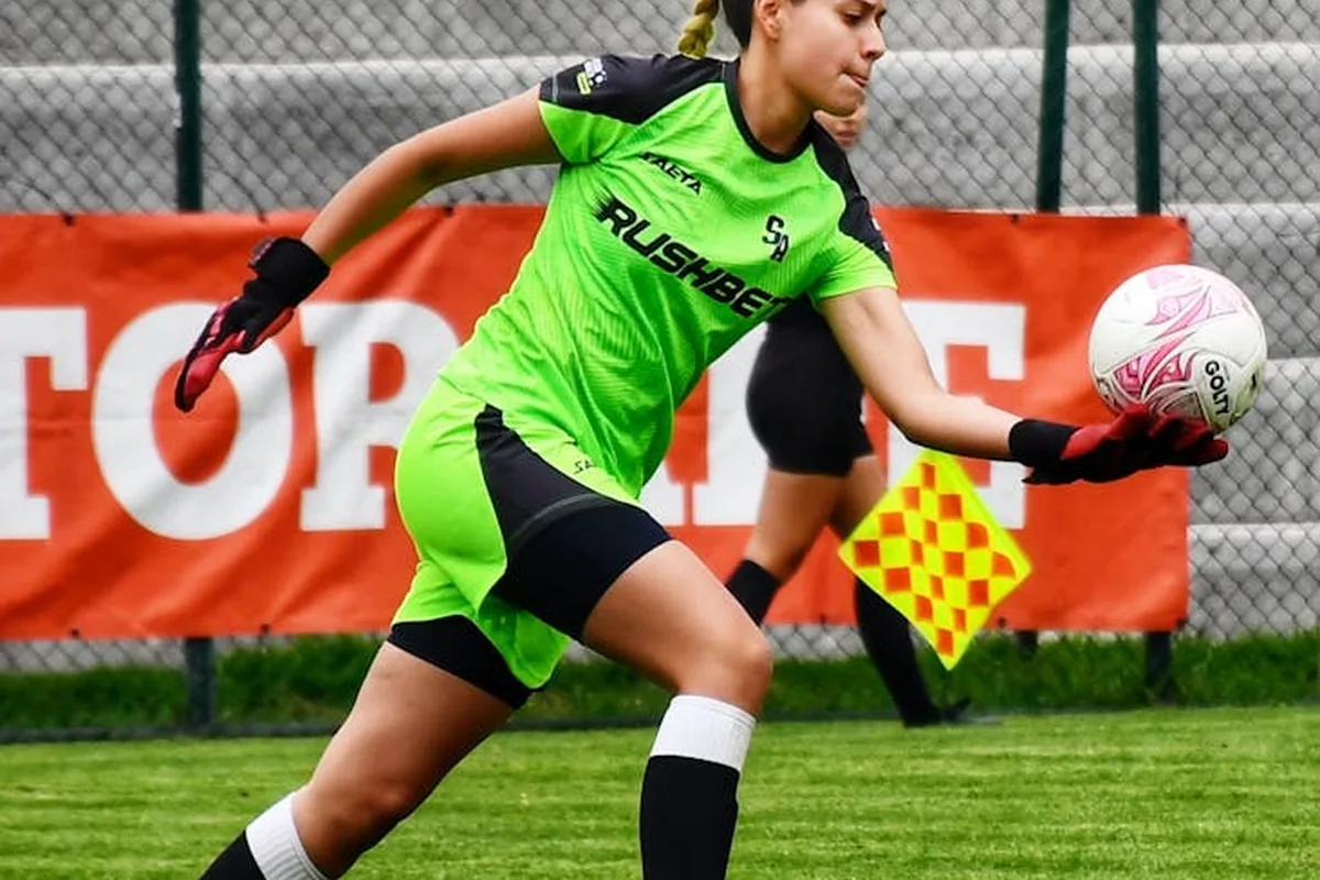 Manchester United Origins Newton Heath 1878 1902