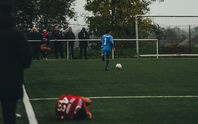 Manchester United Player Form Analysis 2024 Q4