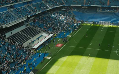 Manchester United Post Ferguson Era Analysis