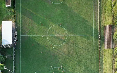 Manchester United Post War Rebuilding 1945 1958 1