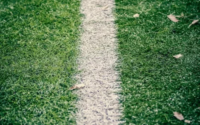 Manchester United Pre Season 2024 Tour Results