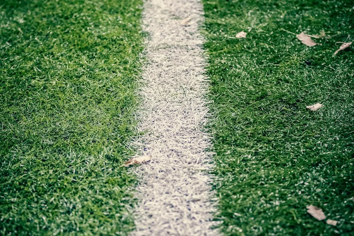 Manchester United Pre Season 2024 Tour Results