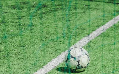 Manchester United Pre Season Tour 2024 Analysis