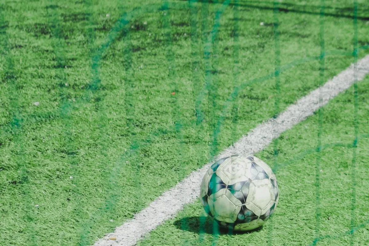 Manchester United Pre Season Tour 2024 Analysis