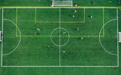 Manchester United Premier League 2024 2025 Season Preview