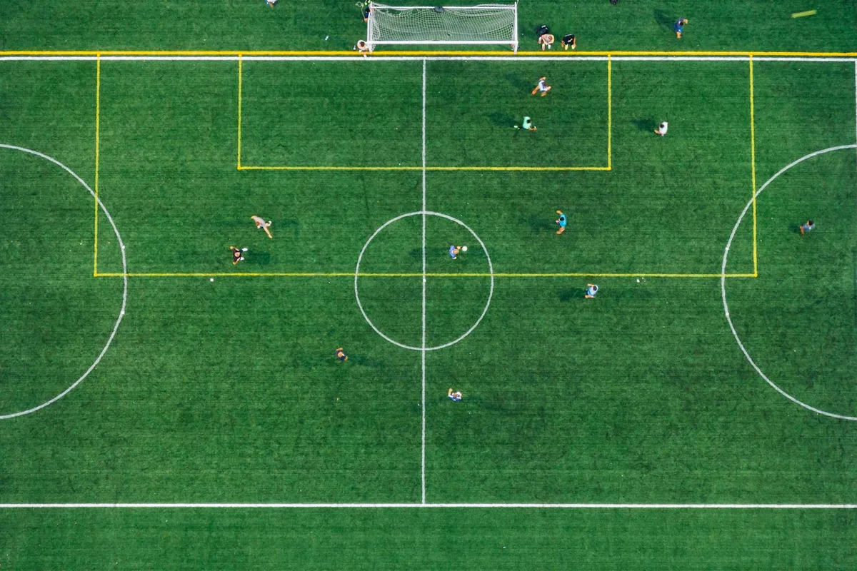 Manchester United Premier League 2024 2025 Season Preview