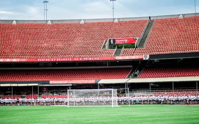 Manchester United Premier League Fixtures 2024 25