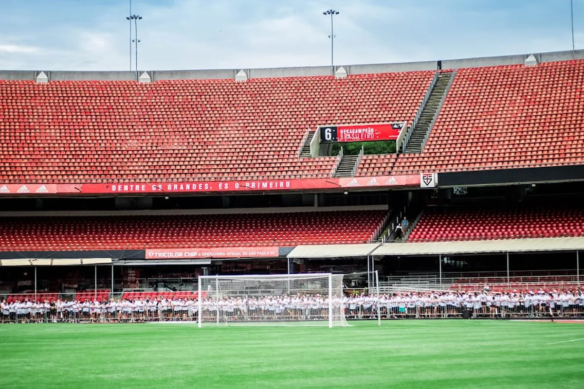 Manchester United Premier League Fixtures 2024 25